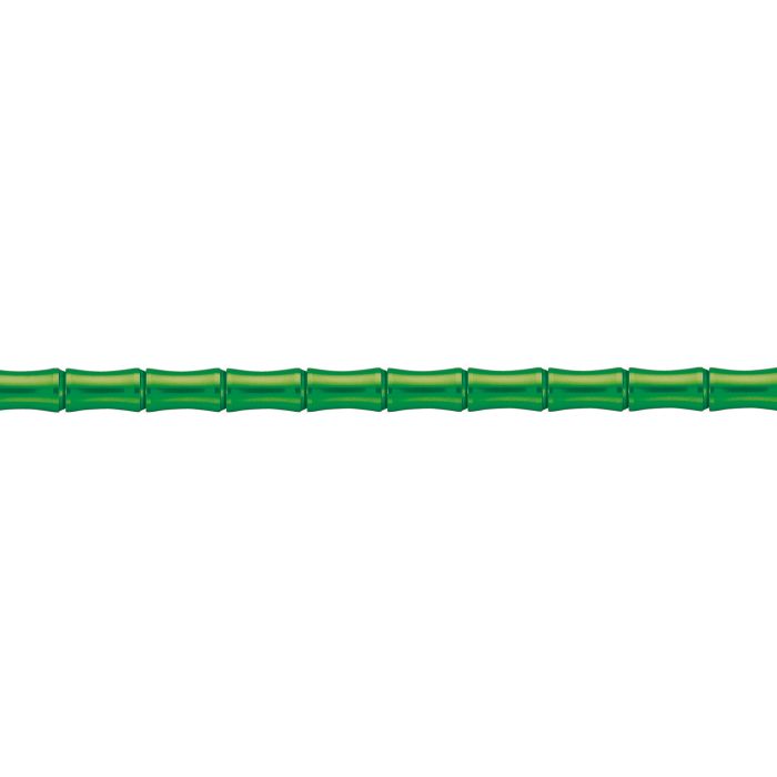 Kit cambio Jagwire Mountain Elite Link - verde limitato