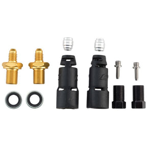 Adattatore rapido Jagwire pro - codice avid