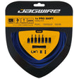 Kit cambio Jagwire 1x pro - lato blu