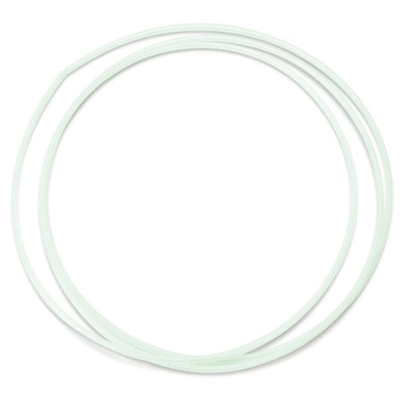 Guaina lubrificante Jagwire Speed per kit freni sigillati Elite - 2000 mm (4 pezzi)