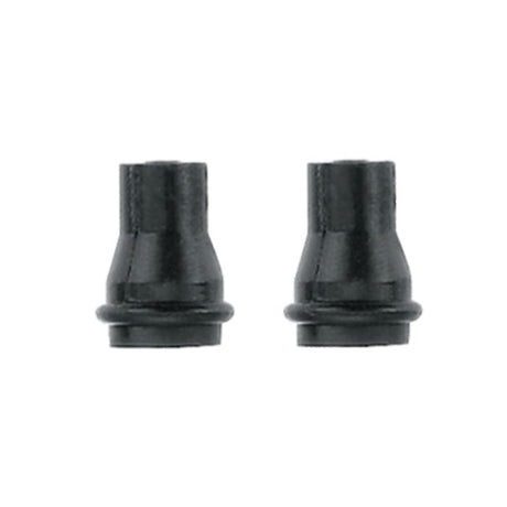 Guarnizioni Jagwire per kit sigillati elite (10 pezzi)