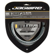 Kit cambio Jagwire 1x elite link - grigio