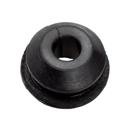 Confezione connettori telaio Jagwire - Shimano di2 (10 pezzi)