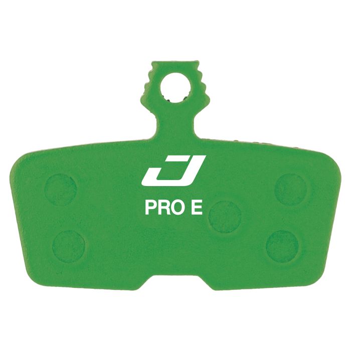 Pastiglia freno a disco Jagwire pro e-bike - sram (codice)
