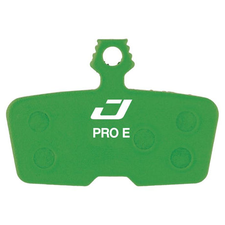 Pastiglia freno a disco Jagwire pro e-bike - sram (codice)