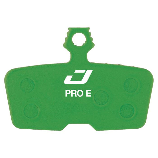 Pastiglia freno a disco Jagwire pro e-bike - sram (codice)