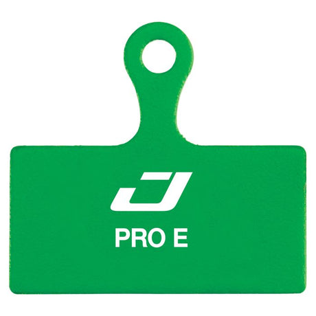 Pastiglia freno a disco Jagwire pro e-bike - shimano (xtr m9020)