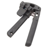 Strumento di pressatura per driver dell'ago Jagwire Pro