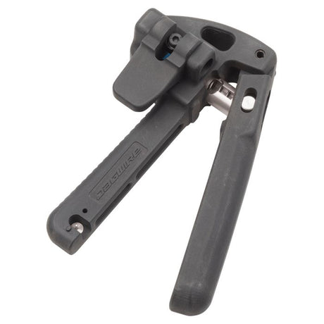 Strumento di pressatura per driver dell'ago Jagwire Pro