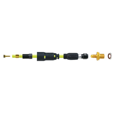 Adattatore rapido Jagwire Pro - TRP 0 gradi