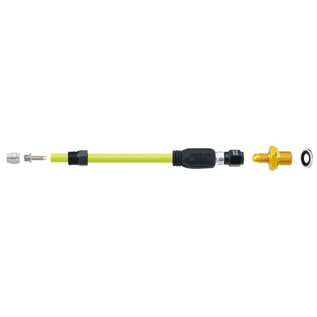 Adattatore rapido Jagwire pro - sram rosso 2019+