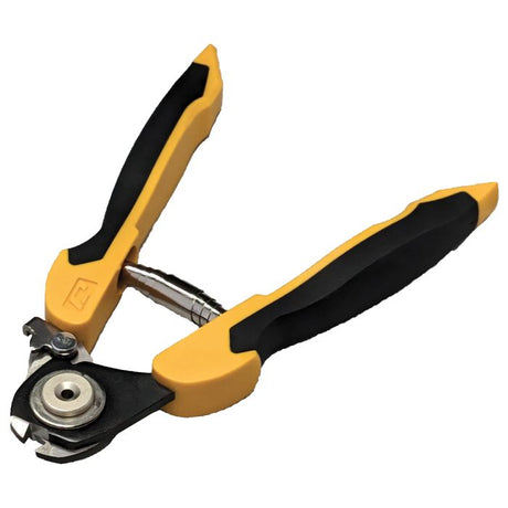 Crimpatrice e taglierina per cavi Jagwire pro 2.0