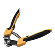 Taglierina per alloggiamenti Jagwire pro 2.0