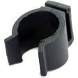 Morsetto protezione vestito forcella posteriore 19mm