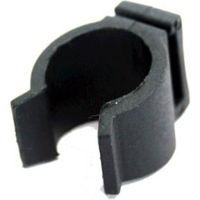 Morsetto protezione vestito forcella posteriore 19mm