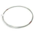 Rotolo Elvedes con cavo interno da 1,5 mm da 10 m