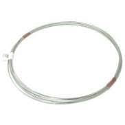 Rotolo Elvedes con cavo interno da 1,5 mm da 10 m