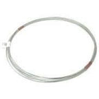 Rotolo Elvedes con cavo interno da 1,5 mm da 10 m