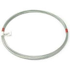 Rotolo Elvedes con cavo interno da 10 m da 2 mm