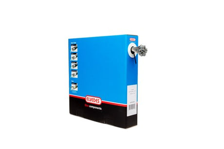 Collegamento Elvedes interno 2250mm (100) 6472rvs-49-box
