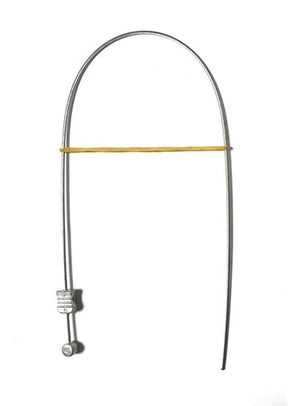 Cavo per trazioni cantilever Elvedes