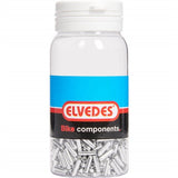DS Elvedes Nipple anti -tasso 1,6 mm (500)