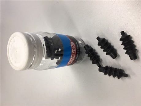 DS Elvedes Rubberhoes V-Brake ZW (15)