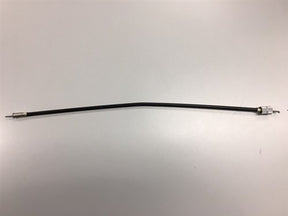 Cavo VDO Elvedes 38 cm