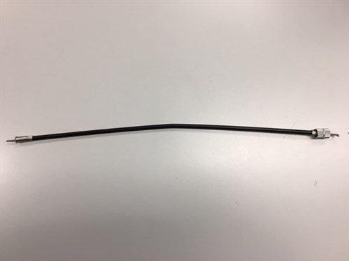 Cavo VDO Elvedes 38 cm