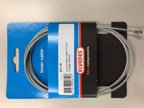Cavo interno accoppiamento Dr 49 aads 2m