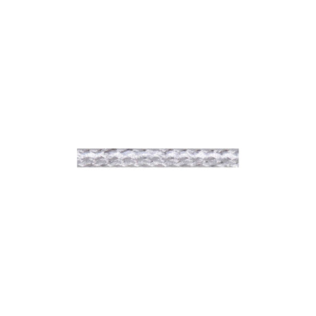 Elvedes Schakel Buitenk 5mm (10m) intrecciato.liner 182042-10