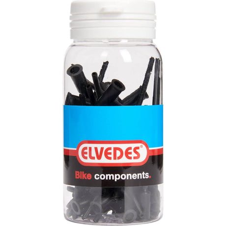 Elvedes copricavo ks con punta 4,3mm