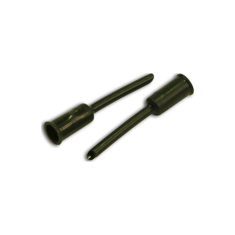 Elvedes copricavo ks con punta 4,3mm