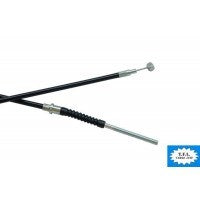 Teflon per cavo a v-freno LUDIX PEUGEOT