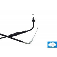Cavo gas di vivacità peugeot cpl. Teflon
