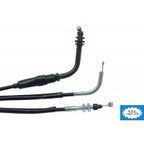 Peugeot Speedfight 2 Cavo gas Cpl. Teflo