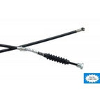 Puch Zip 2000 RST 4T Cavo freno posteriore