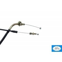 Teflon cavo a gas a 4 tempi di puch