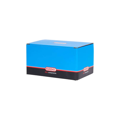 Elvedes cavo interno frizione freno pera 2m 6411