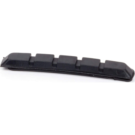 Elvedes pastiglie freno in gomma v-brake 72mm (25pz)