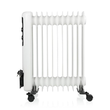 Radiatore olio Tristar 2000w
