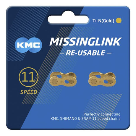 Collegamento connessione Kmc 12nr collegamento mancante