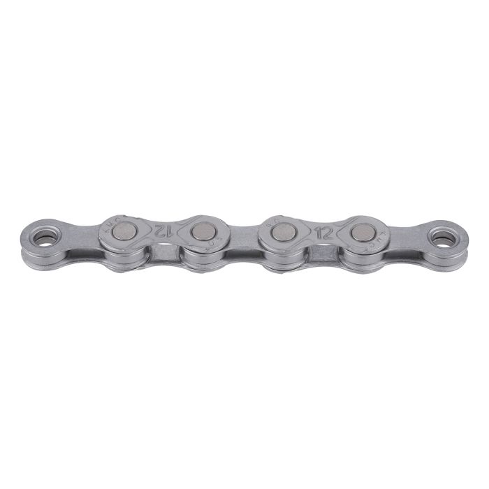 Kmc e12 - ept - scatola officina (5 cl)