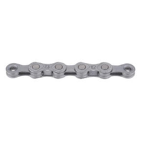Kmc e12 - ept - scatola officina (5 cl)