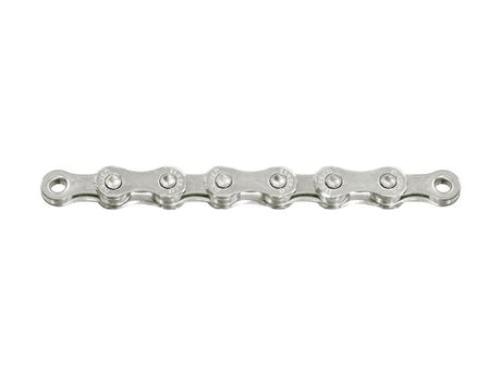 Sunrace E-Bike Ketting 11V 138L Silver