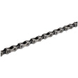 Collana shimano hg71 7 8v
