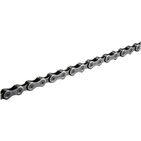Shimano HG601-11 116SCH RACING BIKE CATHER Silver