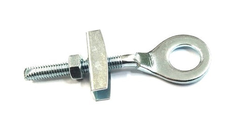 Tenditore a catena BOFIX HM foro 13,4 mm P pezzo