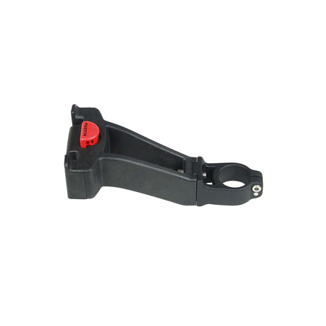 Adattatore Klickfix avanti