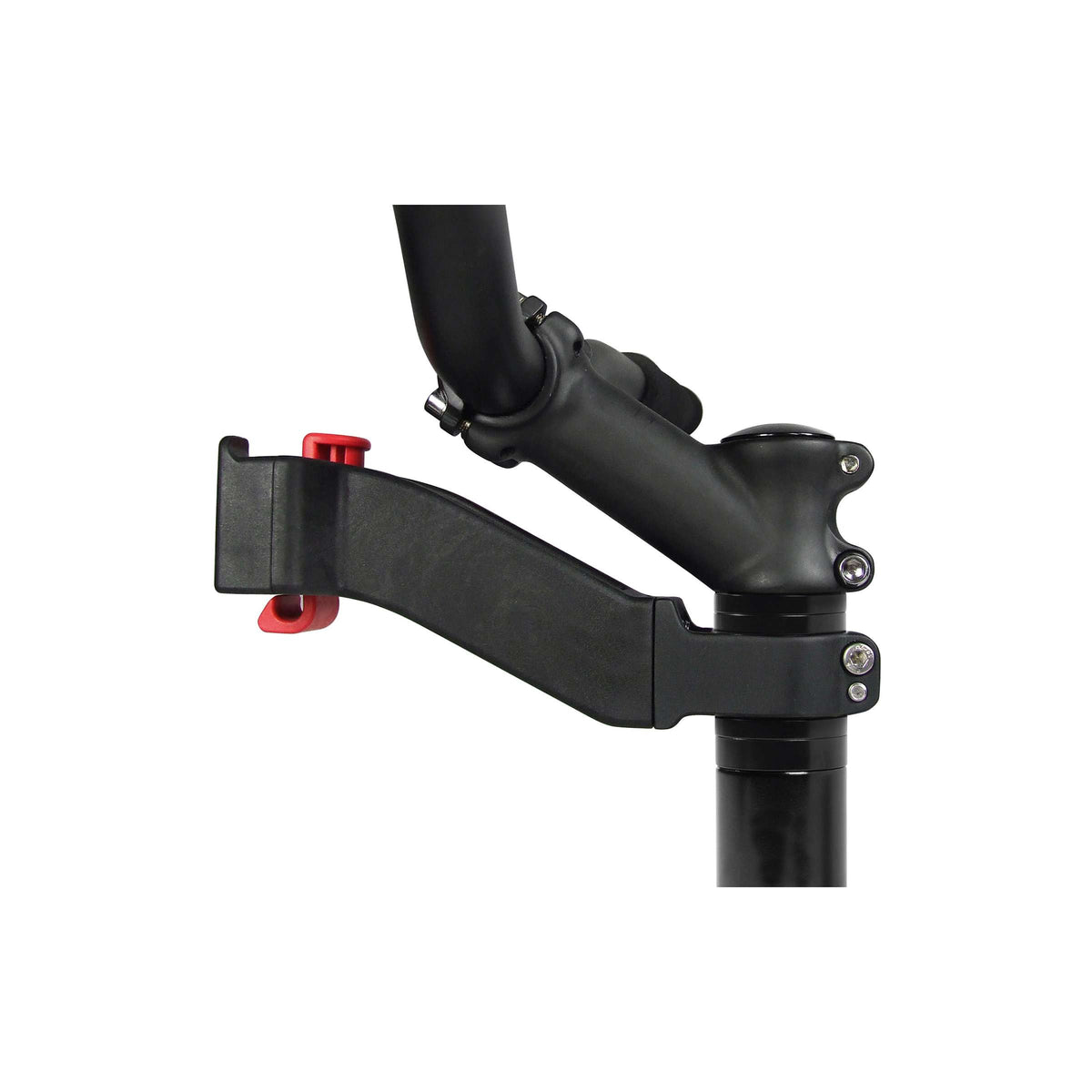 Adattatore Klickfix avanti